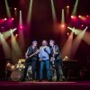 европейското турне deep purple стартира софия