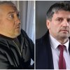 горещо хванаха юлиян картофа гърция главсекът любомир николов първи подробности пик
