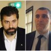 МЪЛНИЯ В ПИК! Свидетел закова Кирил Петков – месец преди арестите на Борисов, Горанов и Арнаудова е имало среща в Министерския съвет, на която е планирана акцията (ВИДЕО)