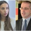 ПИК TV! Адвокат Станислав Станев с последни новини за делото на Ива Михайлова в Кочани (НА ЖИВО)