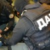данс разбиха секта арестуваха шамана упоявал последователите