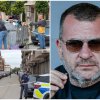 вижте първи кадри мястото убийството илиян филипов видео снимки