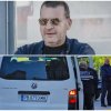 горещо пик връзка екзекуцията илиян пимка конфликта друг пловдивски бизнесмен