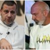 нова следа полицейски шеф разкритие последната среща илиян филипов убиеца