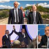 мамба бюлетината пратят избирателите борисов волгин балотаж