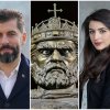 кики благодари своята възлюбена самуил добре знае редно първо отечеството после мила венето