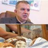 гласът потребителя топ икономист формула спре ръстът цените храните ддс