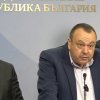ИЗВЪНРЕДНО В ПИК TV! ДПС разкрива тесните връзки на хора на Радев с фирмите за мантинели (НА ЖИВО)