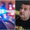убиха бизнесмена илиян филипов стрелба пловдив