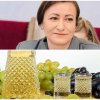 извънредно дпс спешно предлага промени абсурда глобяват българи заради домашна ракия