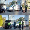 екшън пътя владо николов прогресивна българия направи катастрофа шофьор налита бие снимки