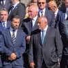 екшън коментар снимката киро бойко случаи приемат