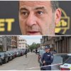 свидетел шокиращи подробности екзекуцията илиян филипов убиха нашия вход минах всичко миришеш кръв
