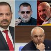 калин стоянов закова демерджиев въпроси килъра мегеров