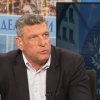 изцепката кандев предложиха супер идея другите кандидати дондуков плащат повече медийни участия