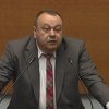горещо пик хамид хамид хвана къс пас управляващите видео