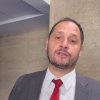 ЧУТОВЕН СКАНДАЛ! Колтуклиева взриви парламента - направи за резил Петър Витанов (ВИДЕО)