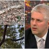 екшън позиция падналите дървета варна управлението кмета коцев ппдб вече буквално опасно живота здравето хората