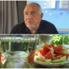борисов счита грешка вдигането забраната износ дизел герб брои ракията туршията хората