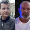 гореща тема мвр нямат съмнение славчо мегеров физическият убиец илиян филипов