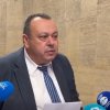 горещо пик дпс сигнал прокуратурата да провери обществените поръчки мантинели връзката съветник радев ники мантинелата видео