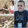 архивите помнят разстреляният бизнесмен илиян филипов пимка вдигна пищна сватба сина видео