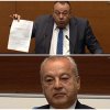 хамид хамид нажежи страстите пита донев магическата формула обществените поръчки специално отношение ники мантинелата понеже един съветниците радев об