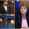 горещо пик бившият градски прокурор илияна кирилова останала шокирана арестите борисов горанов арнаудова правите какви вършите момчета