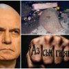 слави гневен феновете калушев победите битка вас стои огромна група хора знае сте сбъркани ненормални отвращава вас