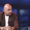 ГОРЕЩО В ПИК TV! Бившият министър Васил Грудев обяви Кошницата с грижа за пълен провал и захапа Гълъб Донев за домашната ракия (ВИДЕО)