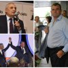 пак замириса гнило богомил бонев огнен коментар костов направи мечешка услуга гюров сравнението макрон
