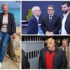 пик диана дамянова проговори казвала киро асен борисов тунел дома прокопан машината метрото