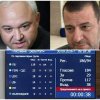 необяснимо герб заедно прогресивна българия осуетиха изслушването демерджиев
