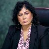 прокурорската колегия всс предлага магдалена лазарова следващия главен прокурор
