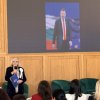 национална среща жените дпс мотото вяра семейство силата жените проведе кърджали снимки
