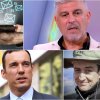 росен йорданов удар терзиев имам есемеса калушев обясни чий бюджет щял даде 300 000 лева
