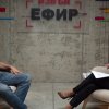 тотал щета извън ефир остават бившите мутри журналистиката забравила обективността