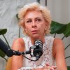 пик ретро нана рева болницата изпадам жестоки кризи