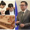 вицепремиерът пулев вместо сглобка стероиди предлагаме ниските цени горивата