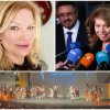 скандален случай кампанията йотова вълчев колтуклиева сезира компетентните органи