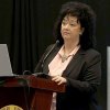 извънредно арестуваха декана медицинския факултет пловдив проф мариела генева акцията източването здравната каса