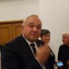 ЕКШЪН В ПИК TV! Демерджиев се изниза гузен от парламента, след като подпукаха с въпроси за връзките му с Илиян Пимка (ВИДЕО)