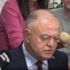 Ген. Атанасов издаде тънките сметки на Радев и Йотова: Страх ги е да не подразнят русофилските си избиратели. Прогресивна България е новата социалистическа партия (ВИДЕО)