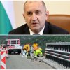 ключов шеф метна оставката бюрото радев заради натиск иван шишков