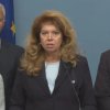 йотова кснс далекобойните дронове увеличиха заплахите критичната инфраструктура българия