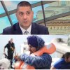 христо гаджев кораби нато морската зона украинската руската страна рискуват изстрелват дронове нея