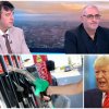 експерти екшън анализ спре тръмп износа горива европа какви последиците