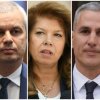 проучване галъп развива битката дондуков близо избирателите решили кого гласуват графика