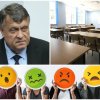 прогресивно бунт образованието ученици отказват ходят новите матури