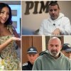 гореща версия славчо мегеров гръмнал илиян пимка заради милиони дългове